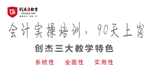 未标题22-1.jpg