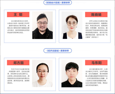 Snap 2019-01-21 at 11.21.jpg