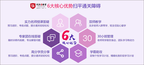 Snap 2019-01-21 at 15.53.jpg