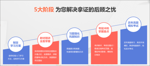 Snap 2019-01-21 at 11.16.55.png