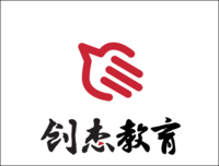 Snap 2019-02-19 at 10.25.46.png