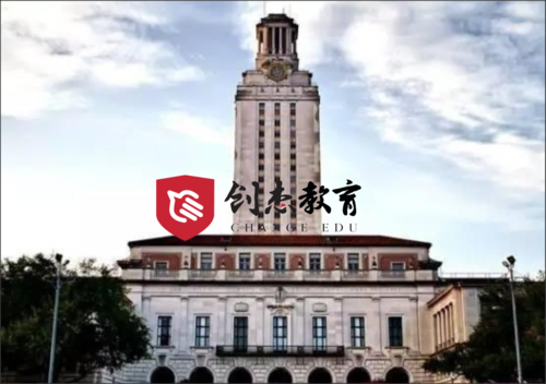 Snap 2019-03-18 at 14.28.14.png